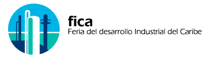 FICA 2017 - Puerta de Oro