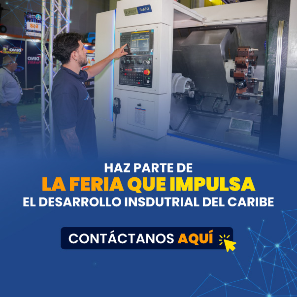 Campaña FICA